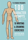 100 Character Prompts: 2020 Edition