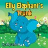 Elly Elephant's - Bild 1