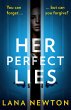 Her Perfect Lies - Bild 1