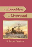 From Brooklyn to Liverpool