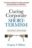 Curing Corporate Short-Termism