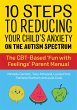 10 Steps to Reducing Your Child's... - Bild 1