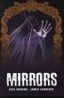 Mirrors - Bild 1