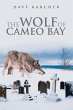 The Wolf of Cameo Bay - Bild 1