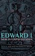Edward I - Bild 1