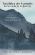 Reaching the Summit - Bild 1