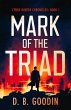Mark of the Triad (Cyber Hunter... - Bild 1