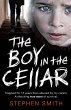 The Boy in the Cellar (eBook, ePUB) - Bild 1