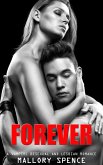 Forever (eBook, ePUB) Forever (eBook, ePUB)