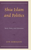 Shia Islam and Politics