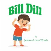 Bill Dill