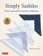 Simply Sashiko - Bild 1
