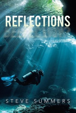 Reflections - Summers, Steve