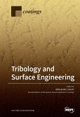 Tribology and Surface Engineering