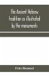 The ancient Hebrew tradition as... - Bild 1