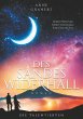 Des Sandes Widerhall - Bild 1