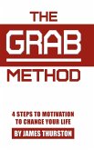 The GRAB Method
