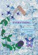 Everything - Bild 1