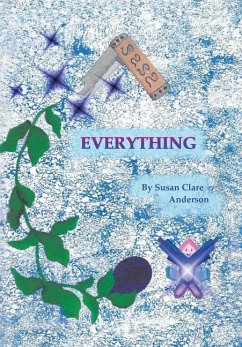 Everything - Anderson, Susan Clare