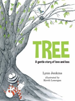 Tree - Jenkins, Lynn