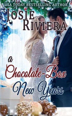 A Chocolate-Box New Years - Riviera, Josie