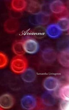 Arianna - Livingston, Samantha