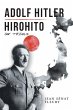 Adolf Hitler - Bild 1