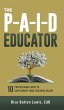 The PAID Educator - Bild 1