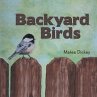 Backyard Birds - Bild 1