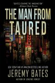 The Man from Taured