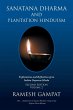 Sanatana Dharma and Plantation Hinduism... - Bild 1