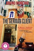 The German Client