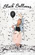 Black Balloons - Bild 1