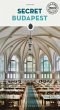 Secret Budapest - Bild 1