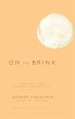 On the Brink - Bild 1