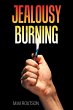 Jealousy Burning - Bild 1