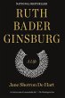 Ruth Bader Ginsburg - Bild 1