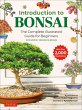Introduction to Bonsai - Bild 1
