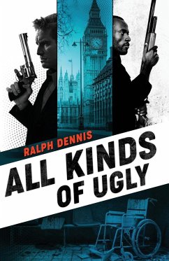 All Kinds of Ugly - Dennis, Ralph