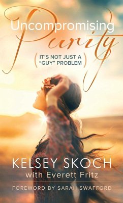 Uncompromising Purity - Skoch, Kelsey