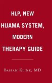 Hlp, New Hijama System, Modern Therapy Guide