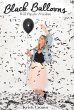 Black Balloons - Bild 1