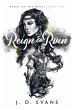 Reign & Ruin - Bild 1