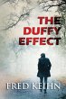 THE DUFFY EFFECT - Bild 1