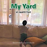 My Yard My Yard