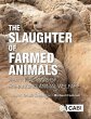 The Slaughter of Farmed Animals - Bild 1