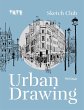 Tate: Sketch Club Urban Drawing - Bild 1