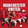 The Best of Manchester United - Bild 1