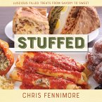 Stuffed (eBook, ePUB) Stuffed (eBook, ePUB)
