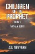 Children of the Prophet - Bild 1